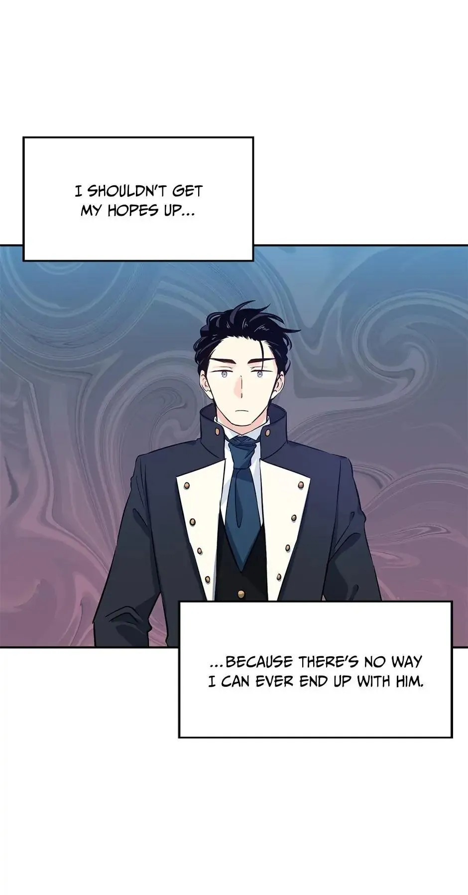 Read The Villainess Flips the Script Manga Online