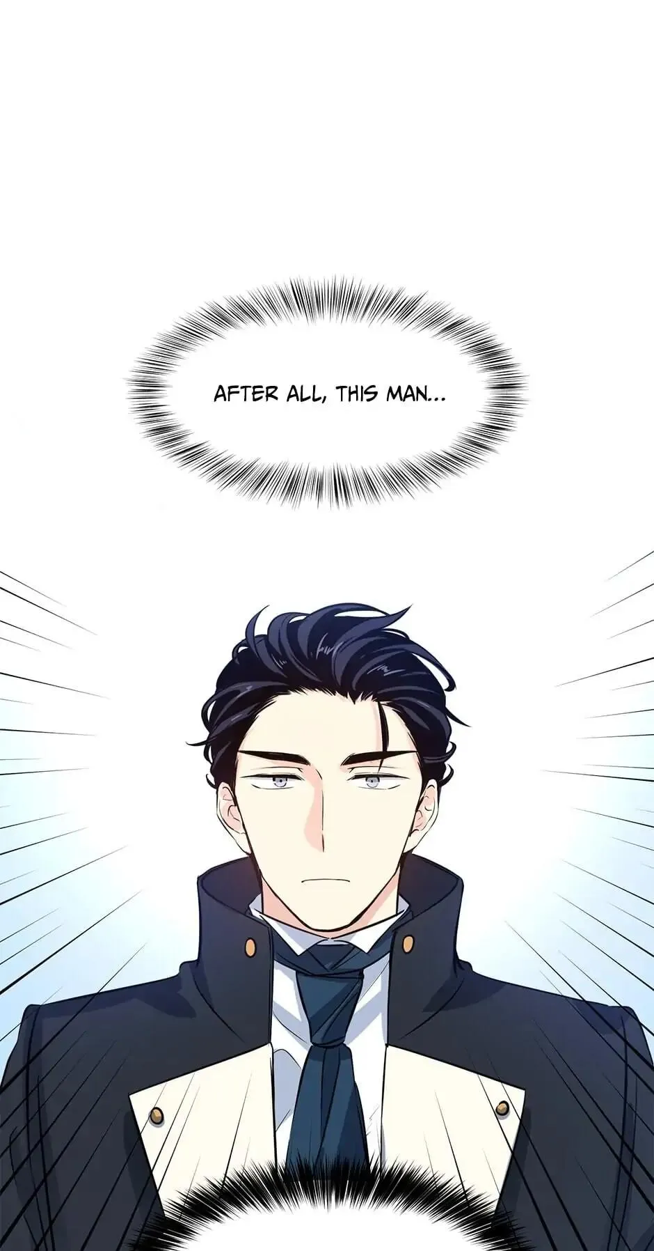 Read The Villainess Flips the Script Manga Online