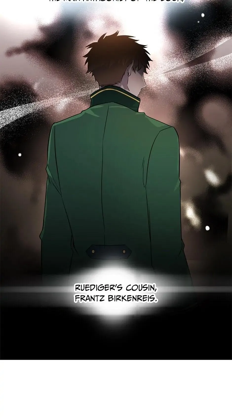 Read The Villainess Flips the Script Manga Online