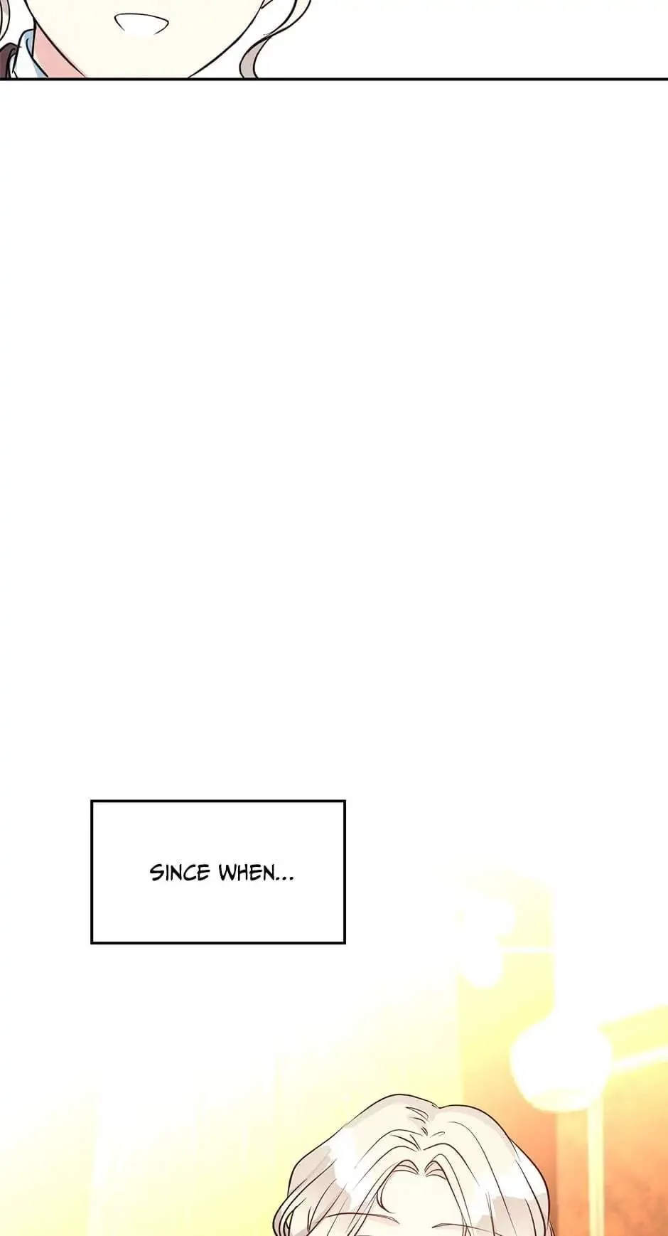 Read The Villainess Flips the Script Manga Online