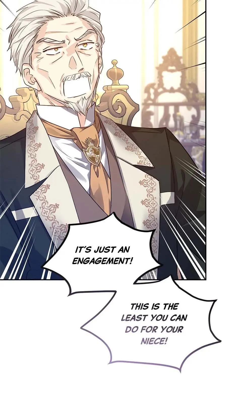 Read The Villainess Flips the Script Manga Online