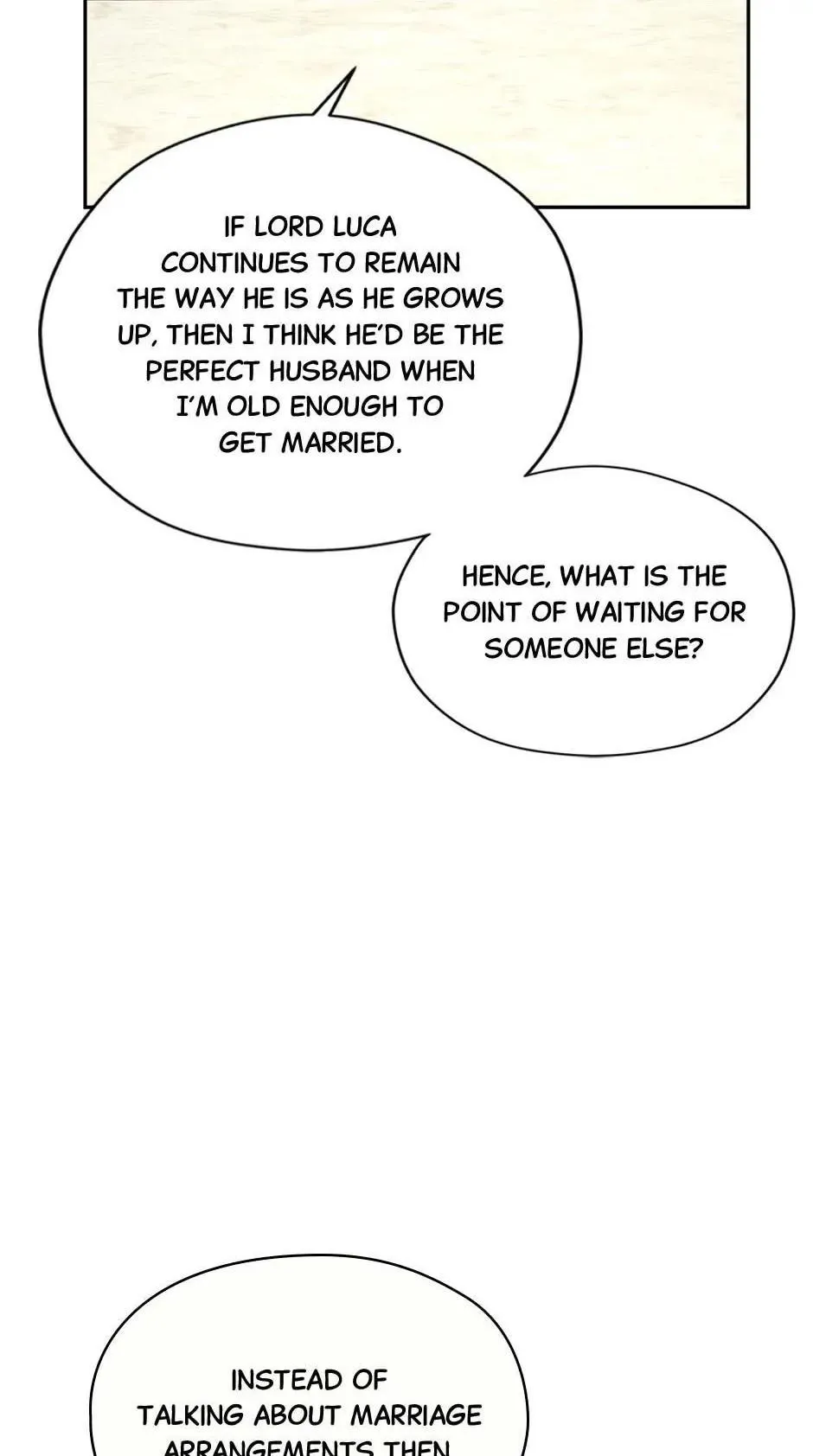 Read The Villainess Flips the Script Manga Online
