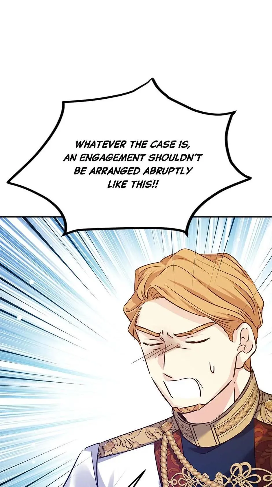 Read The Villainess Flips the Script Manga Online