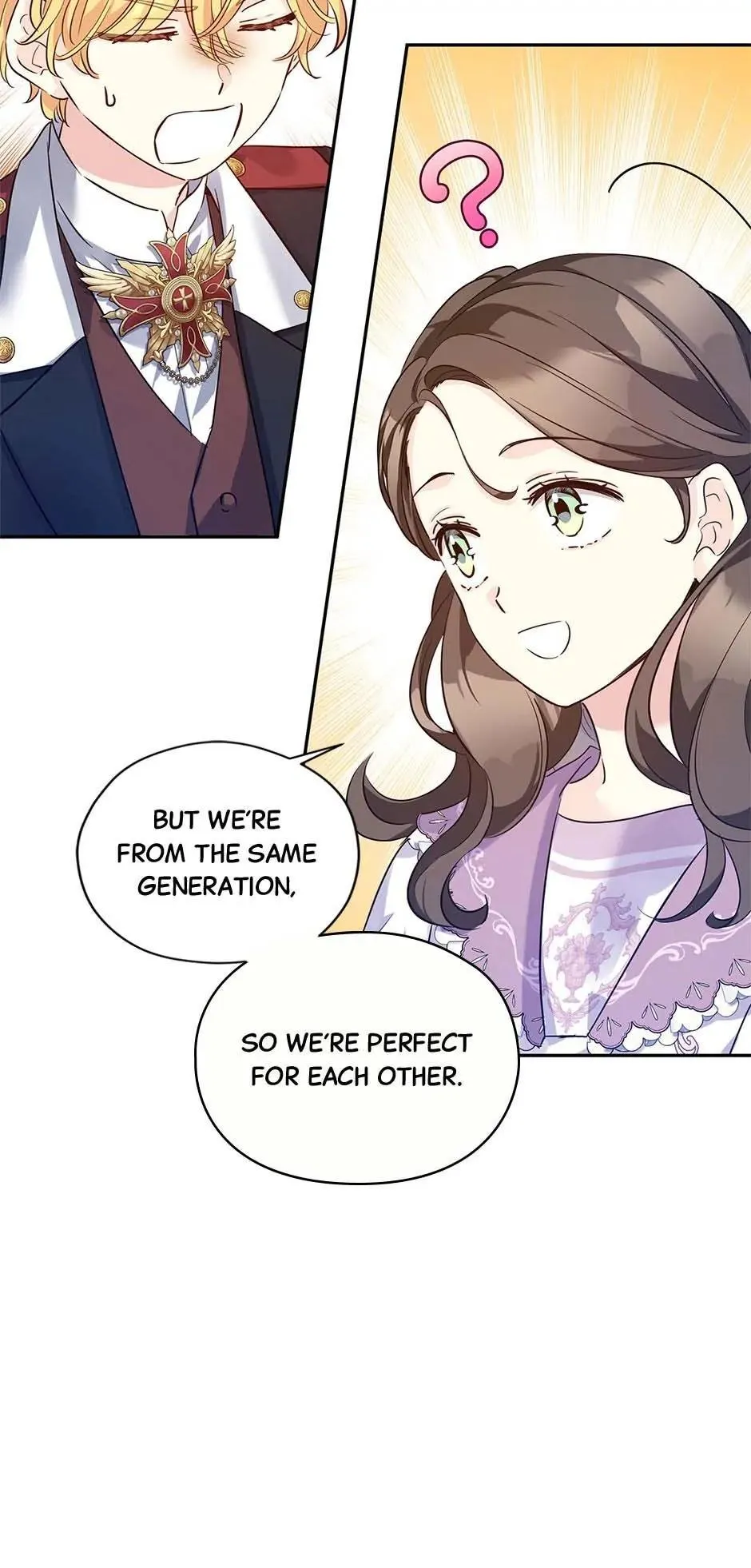 Read The Villainess Flips the Script Manga Online
