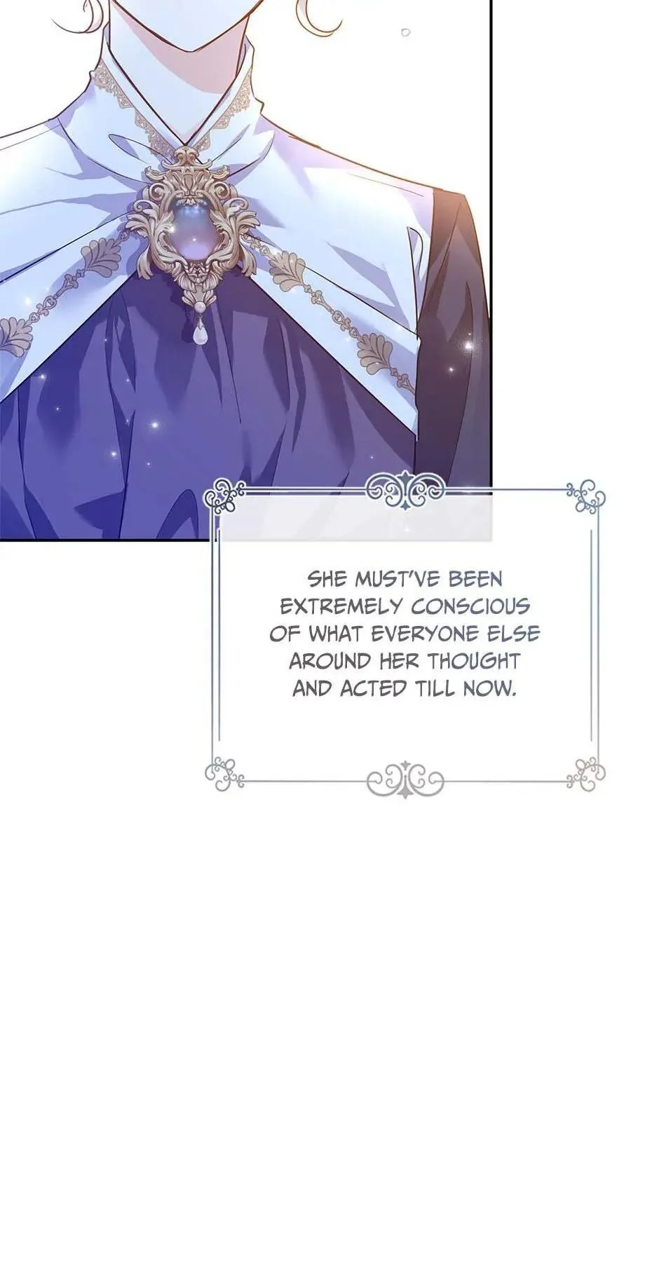 Read The Villainess Flips the Script Manga Online