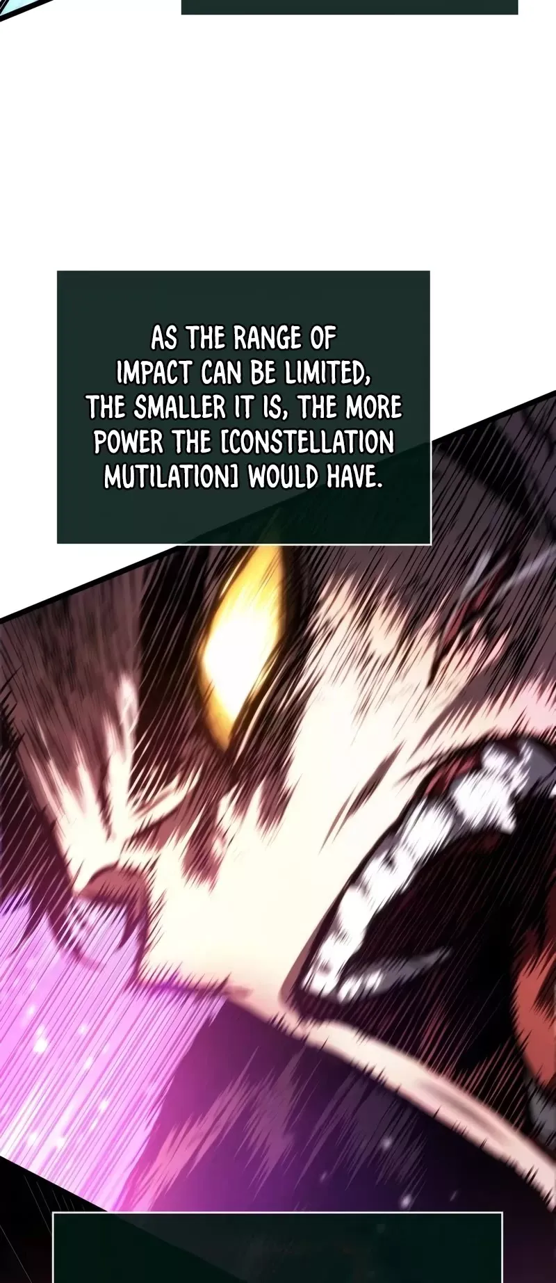Read The World After The Fall Manga Online