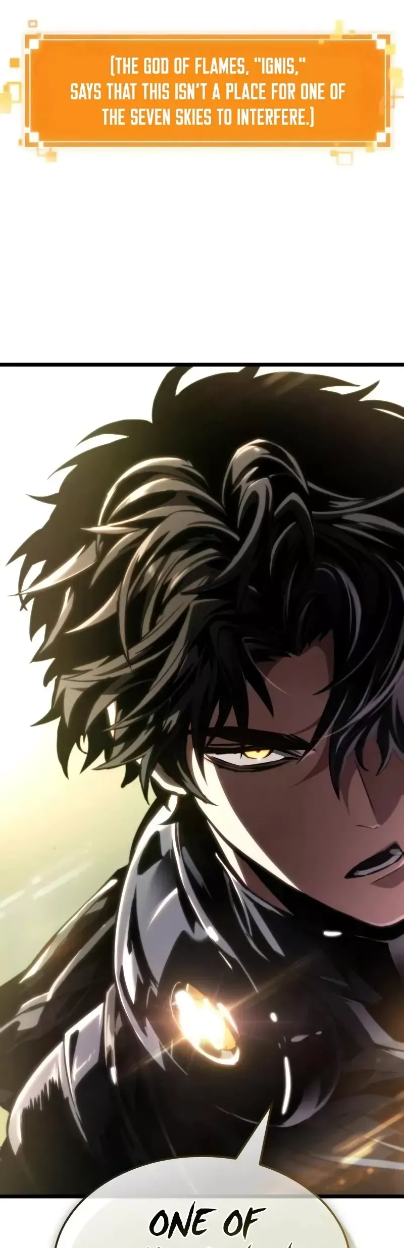 Read The World After The Fall Manga Online