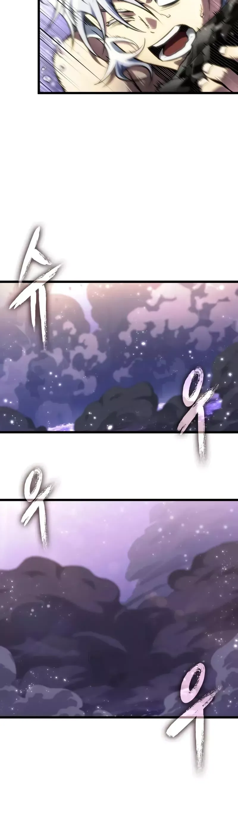 Read The World After The Fall Manga Online