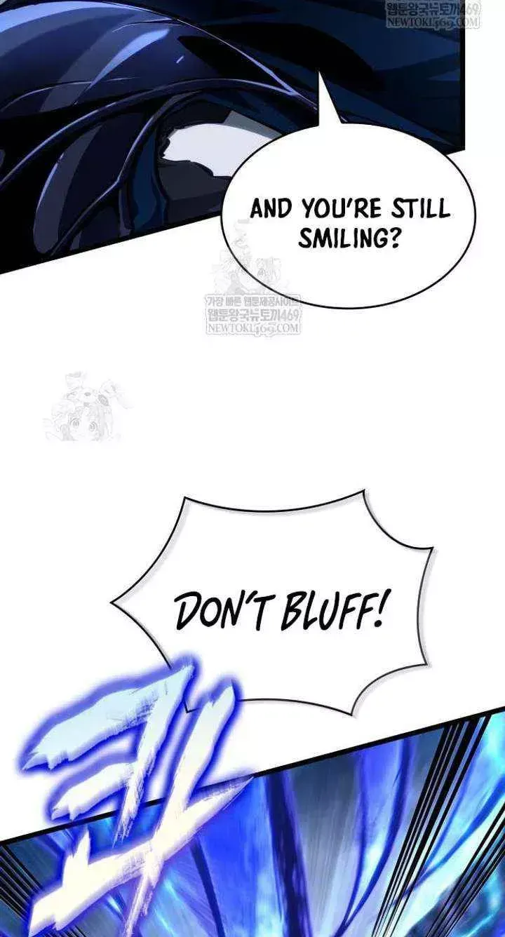 Read The World After The Fall Manga Online