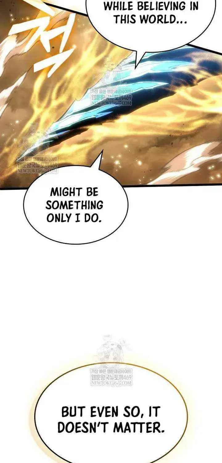 Read The World After The Fall Manga Online