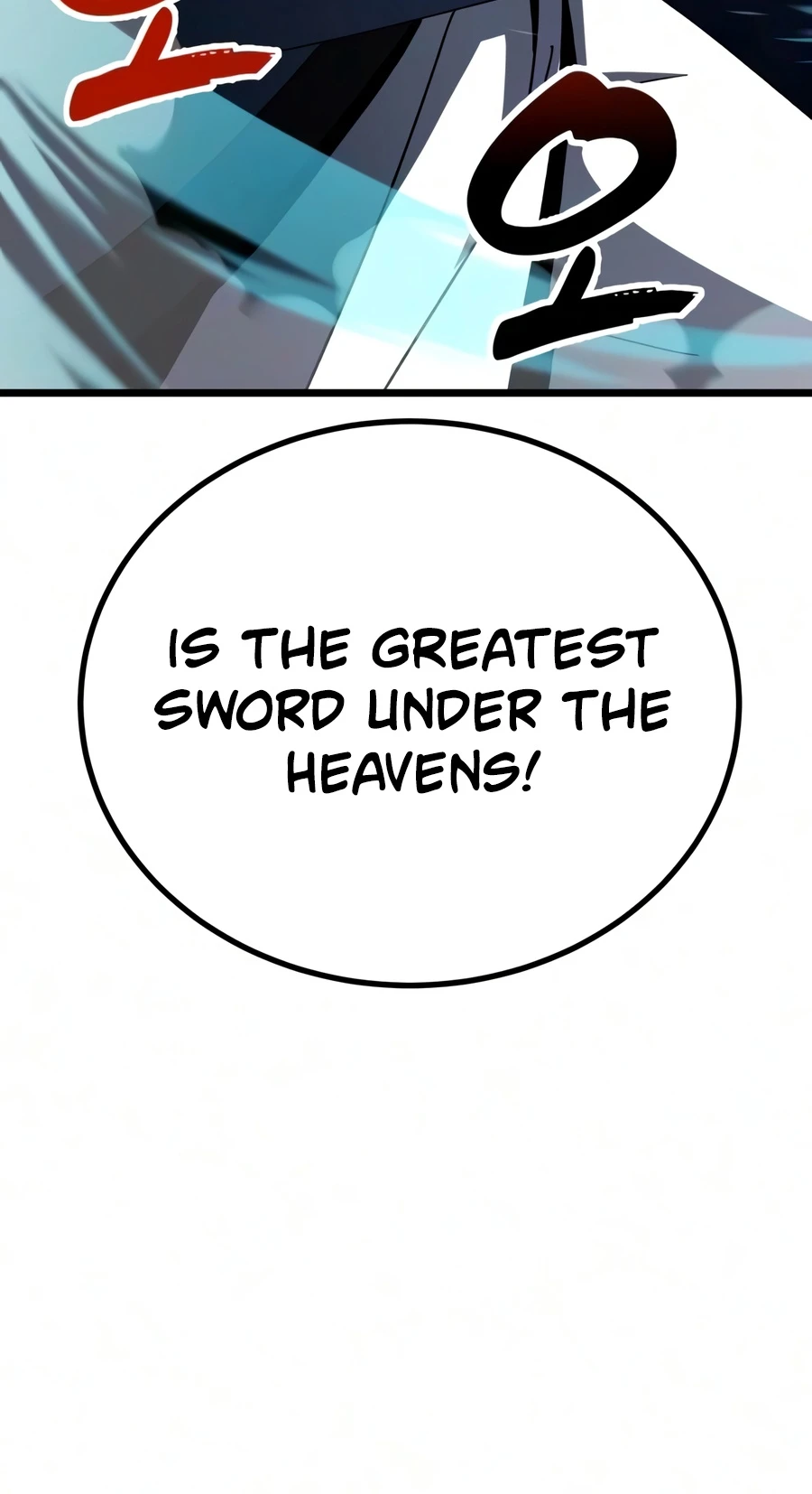 Read To Hell With the Status Window Manga Online