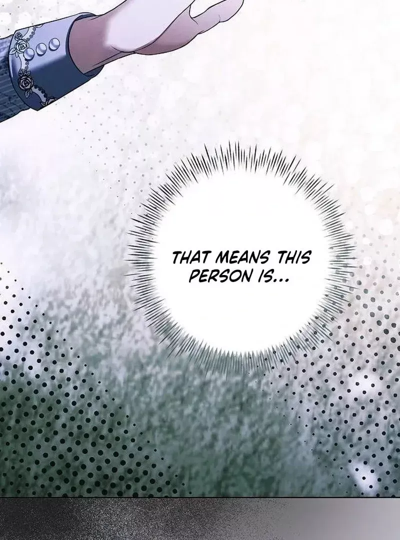 Read Too Late for Regrets Manga Online