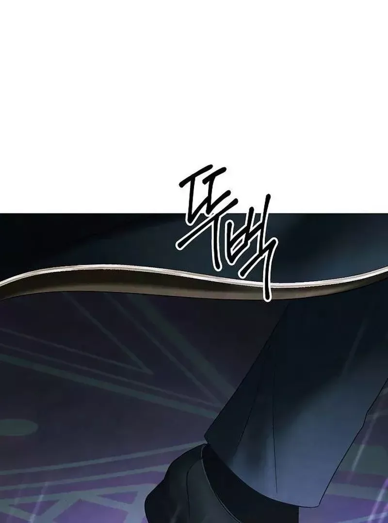 Read Too Late for Regrets Manga Online