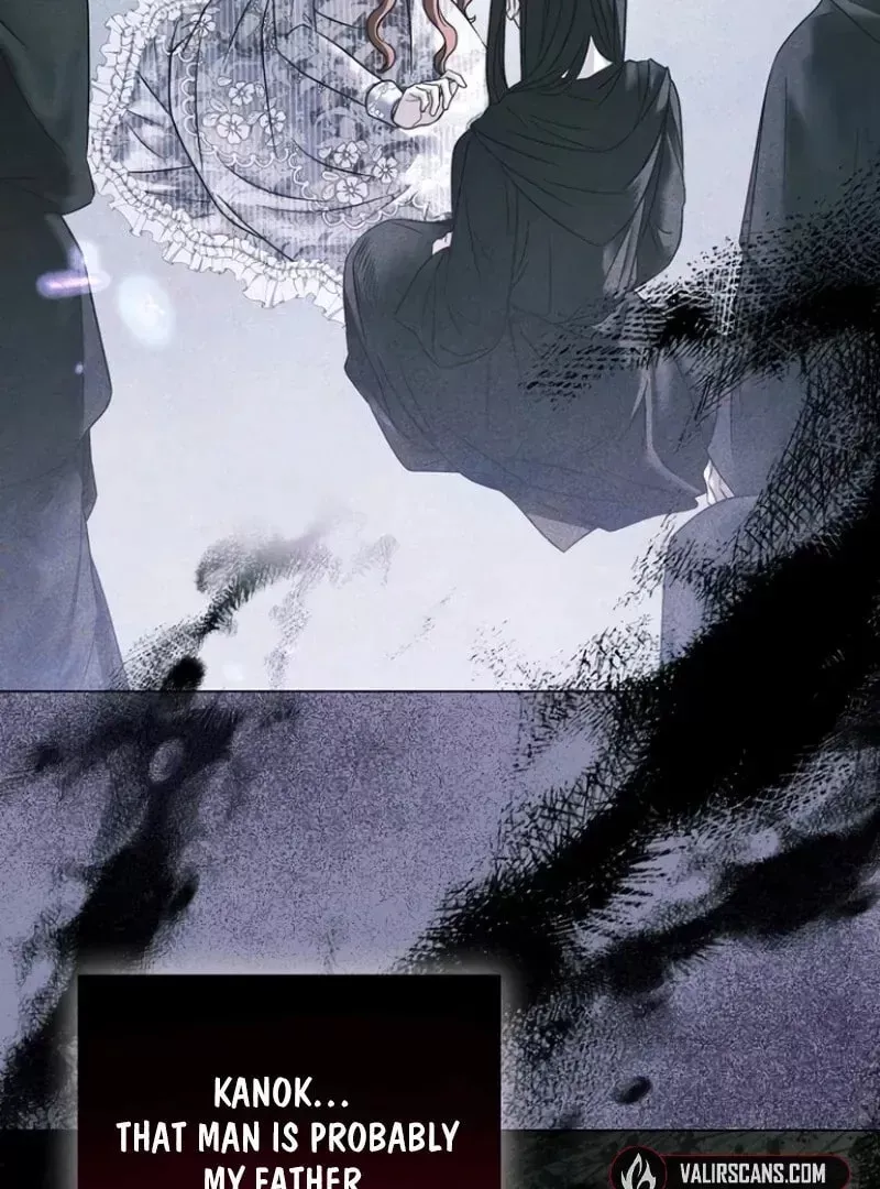 Read Too Late for Regrets Manga Online
