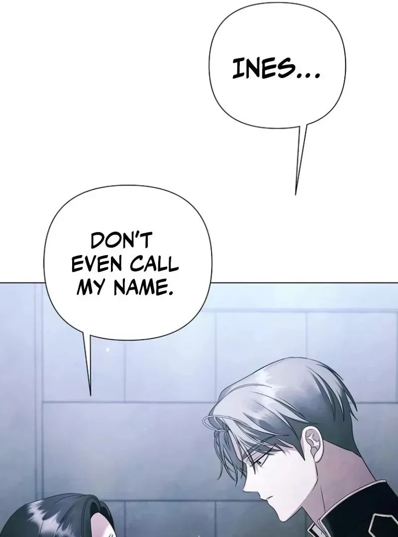 Read Too Late for Regrets Manga Online