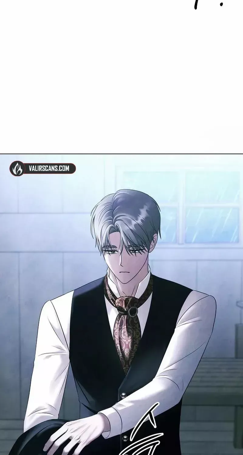 Read Too Late for Regrets Manga Online