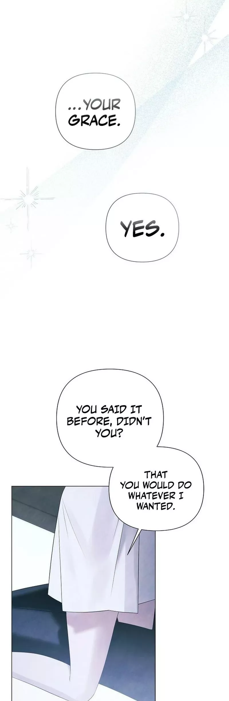 Read Too Late for Regrets Manga Online