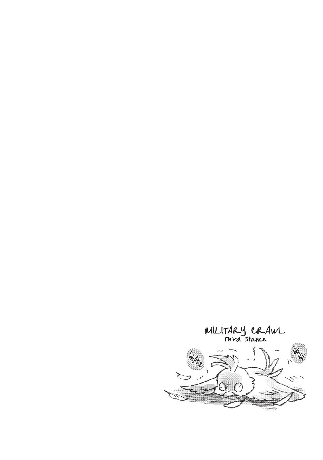 Read Toradora Manga Online