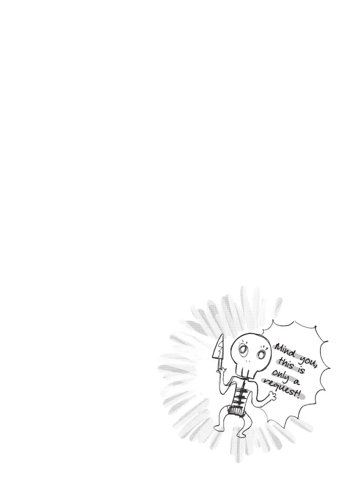 Read Toradora Manga Online