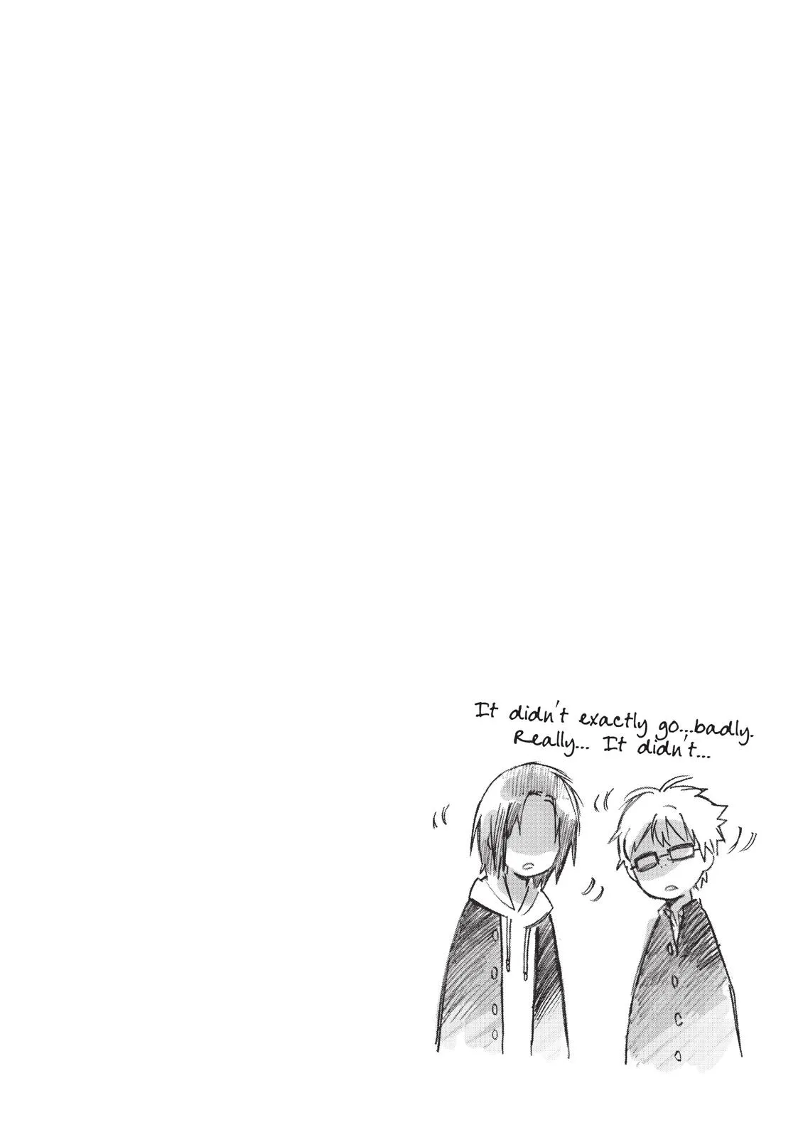 Read Toradora Manga Online