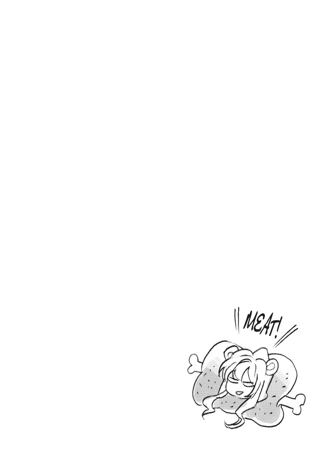 Read Toradora Manga Online