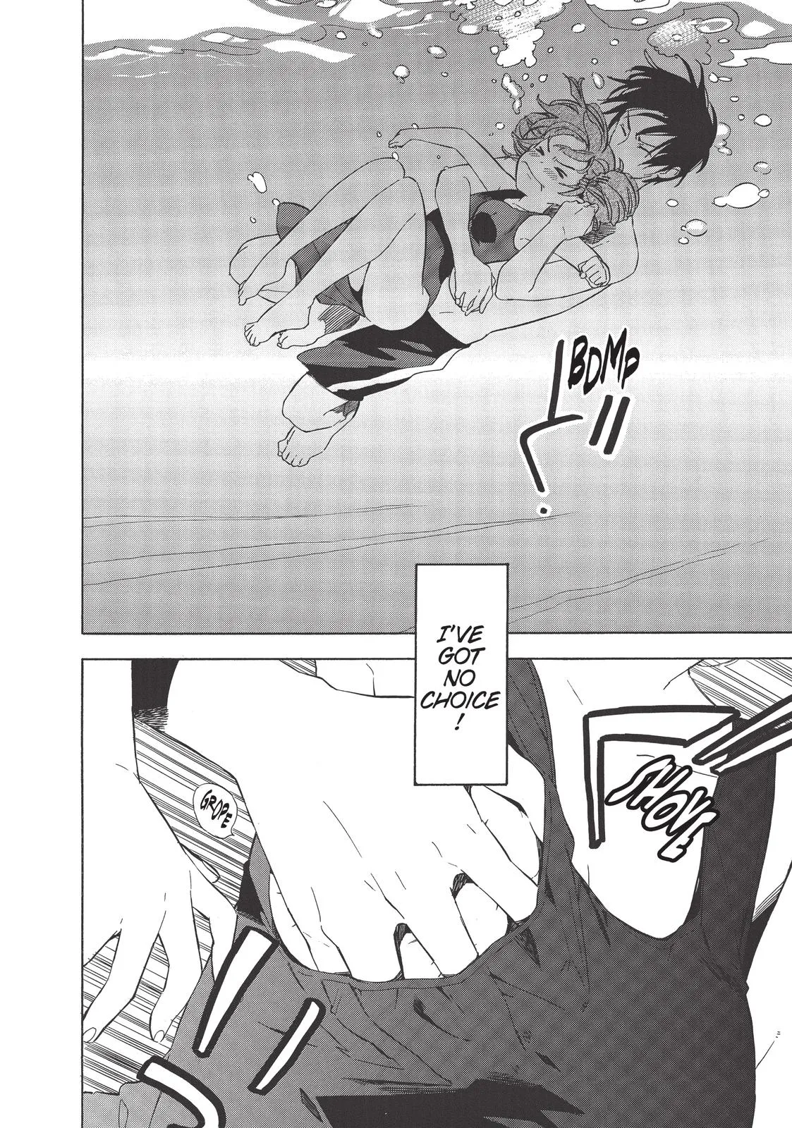 Read Toradora Manga Online