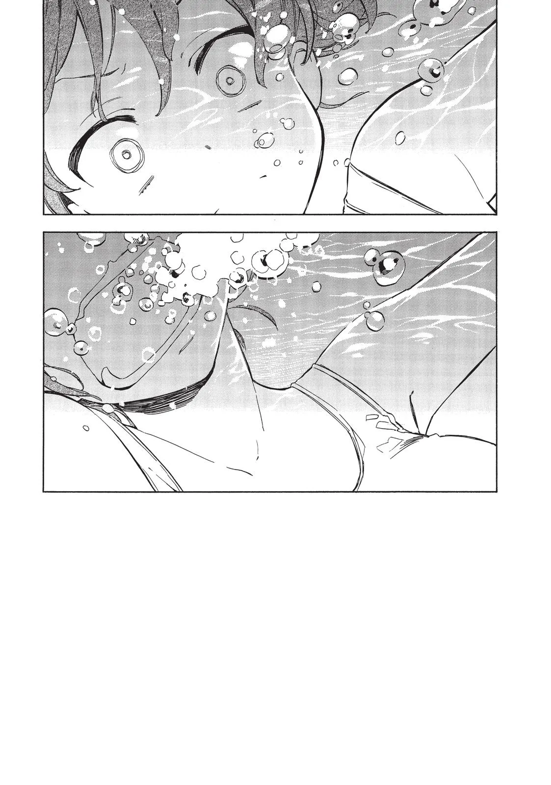 Read Toradora Manga Online