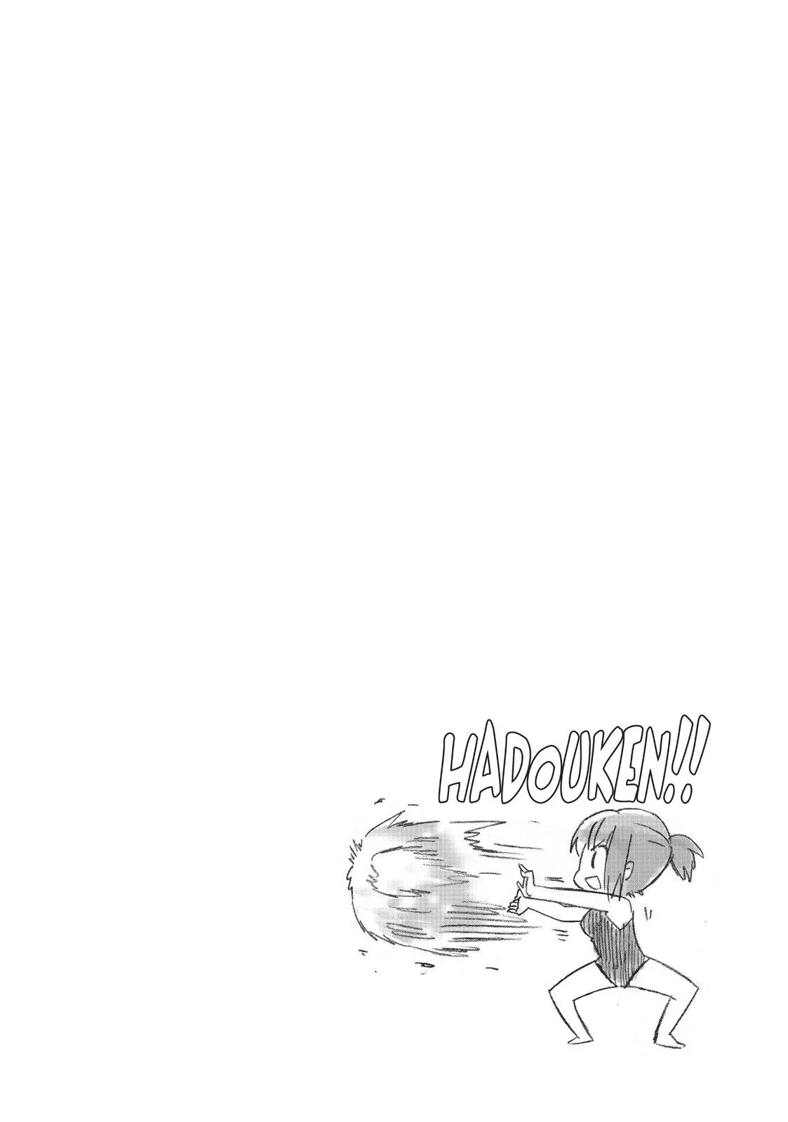 Read Toradora Manga Online