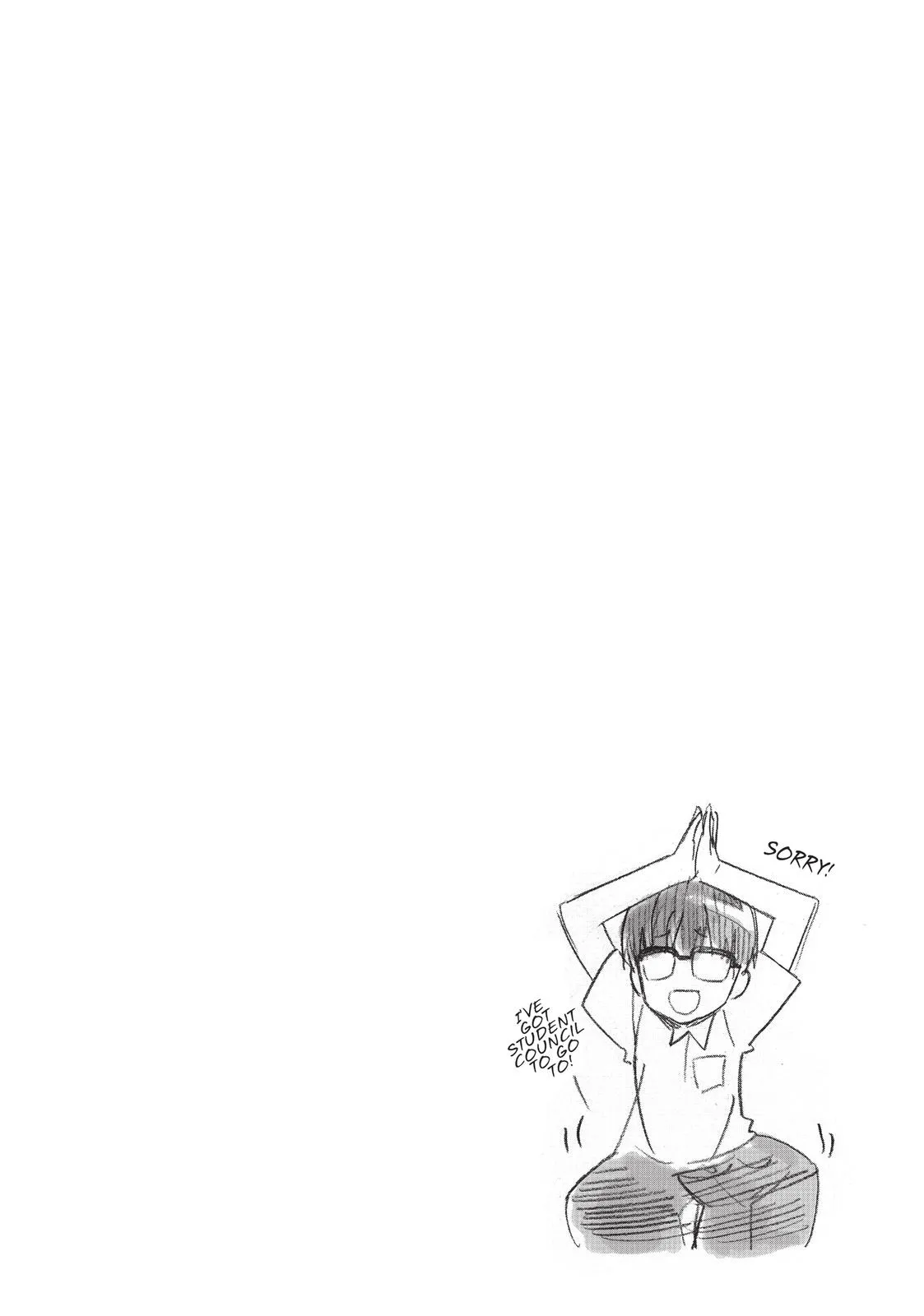 Read Toradora Manga Online