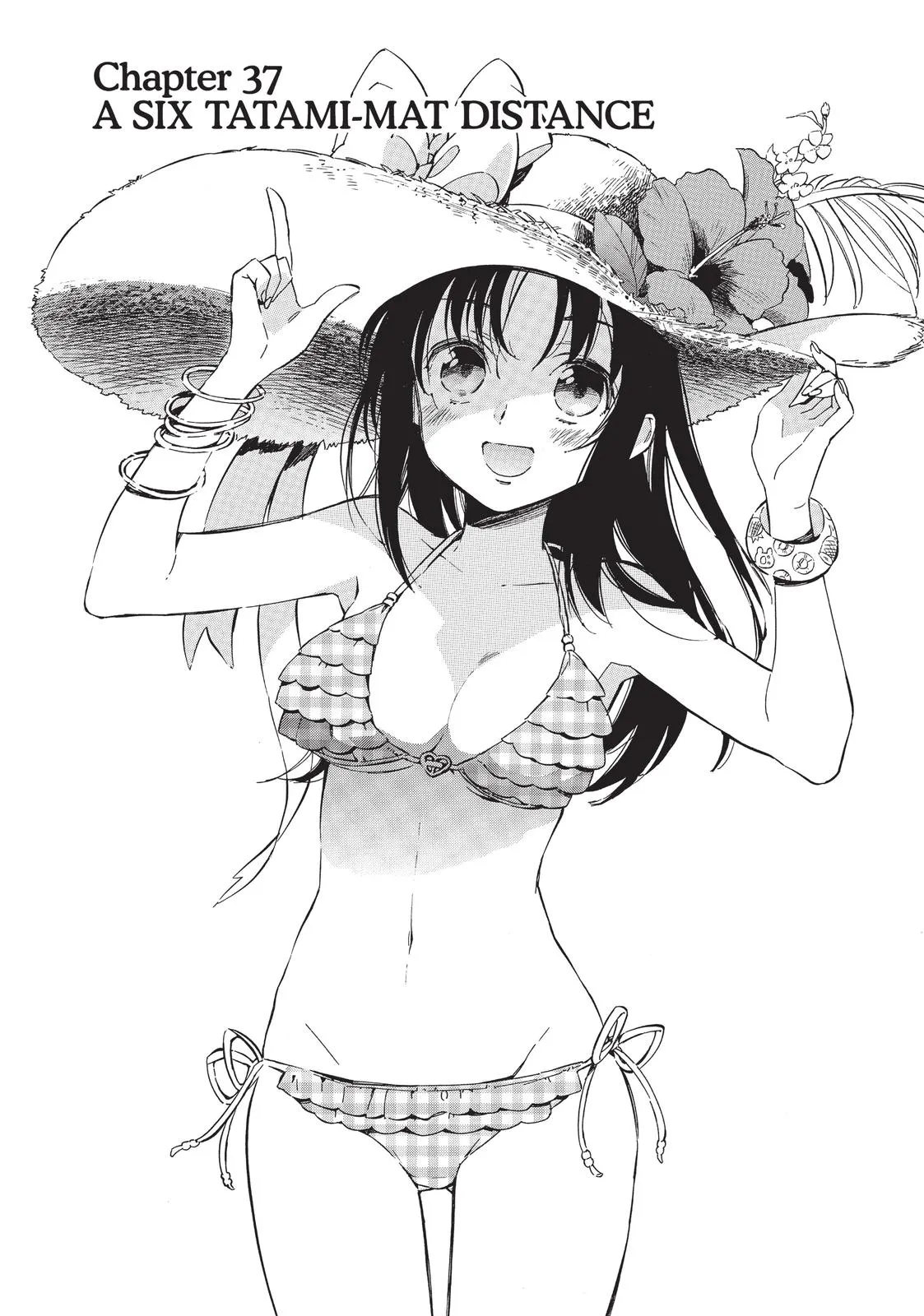 Read Toradora Manga Online