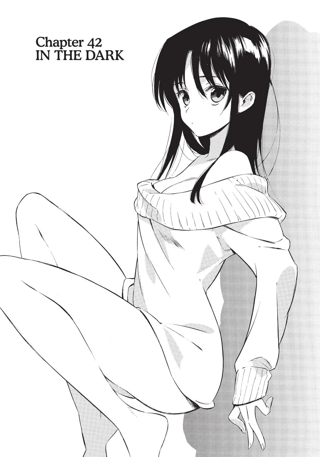 Read Toradora Manga Online