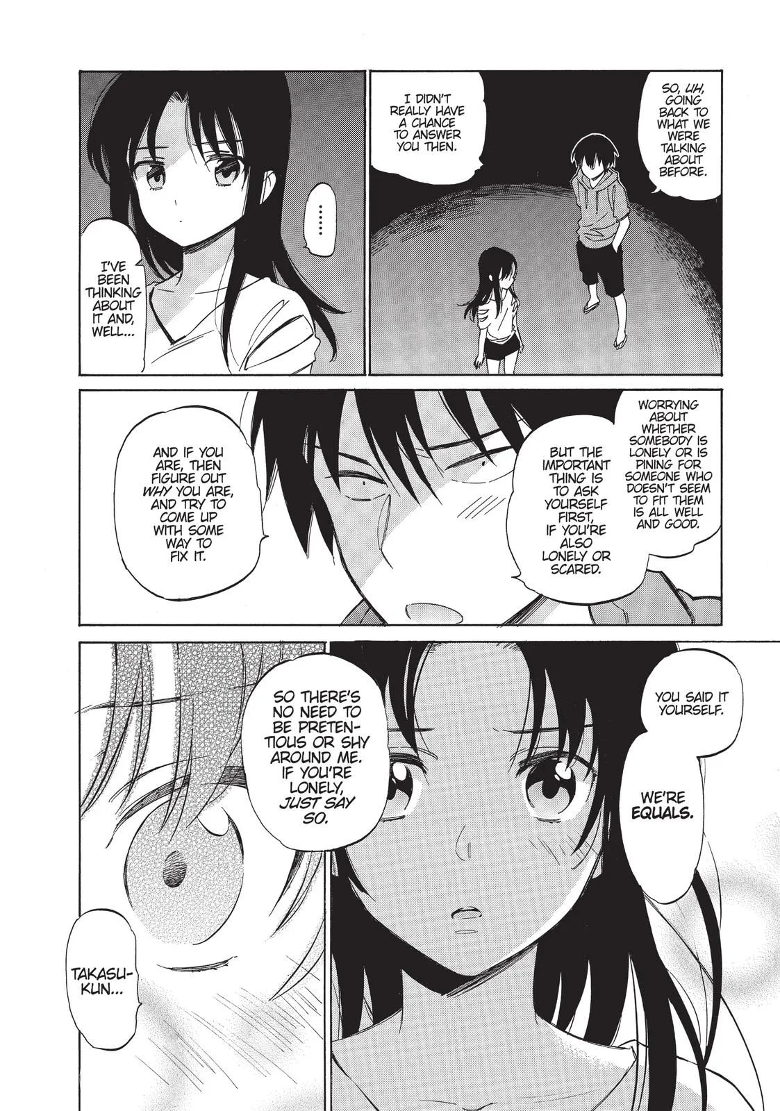 Read Toradora Manga Online