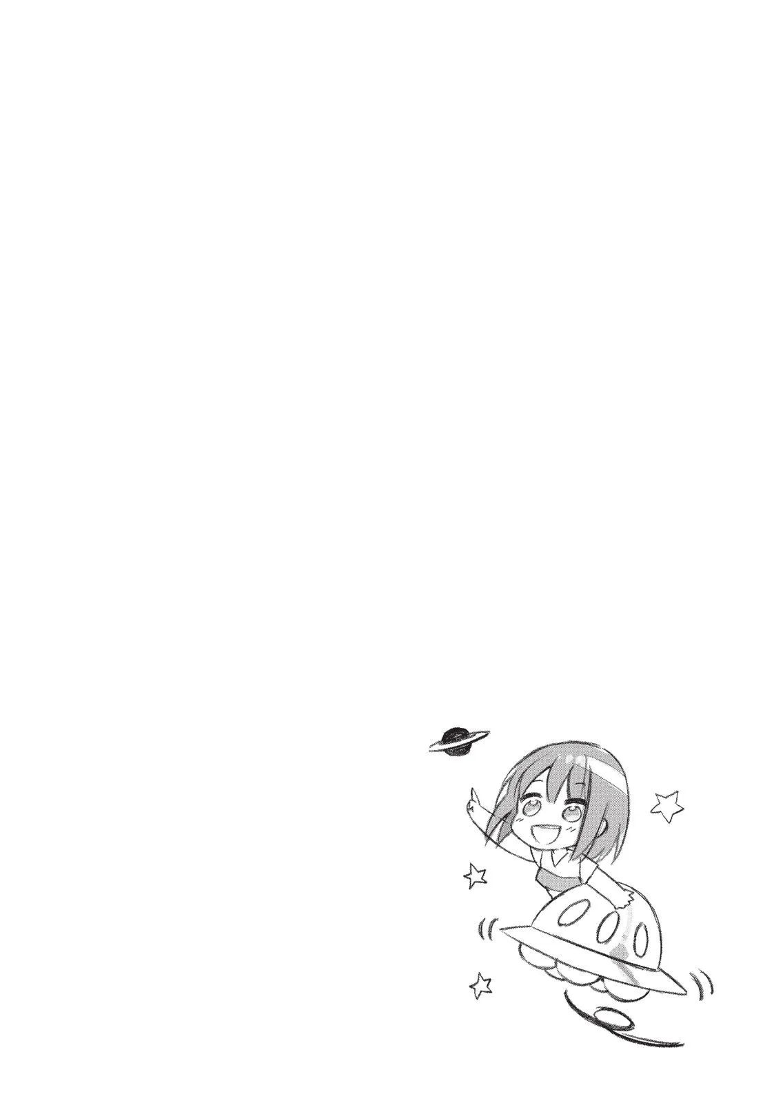 Read Toradora Manga Online