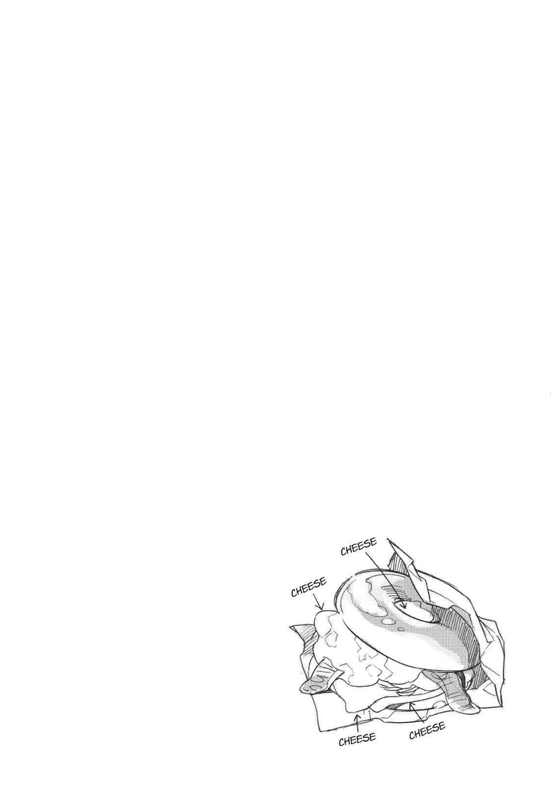 Read Toradora Manga Online