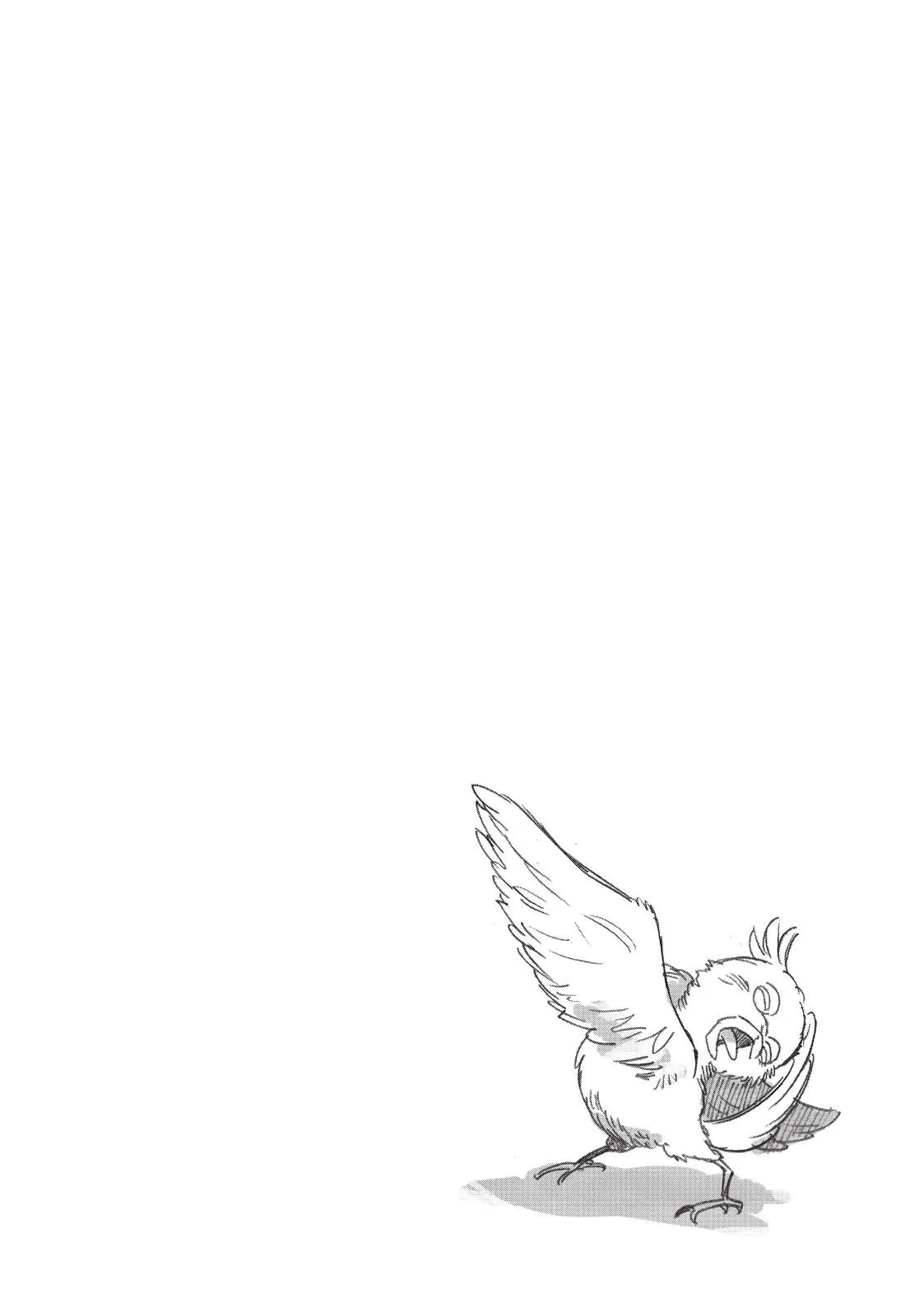 Read Toradora Manga Online