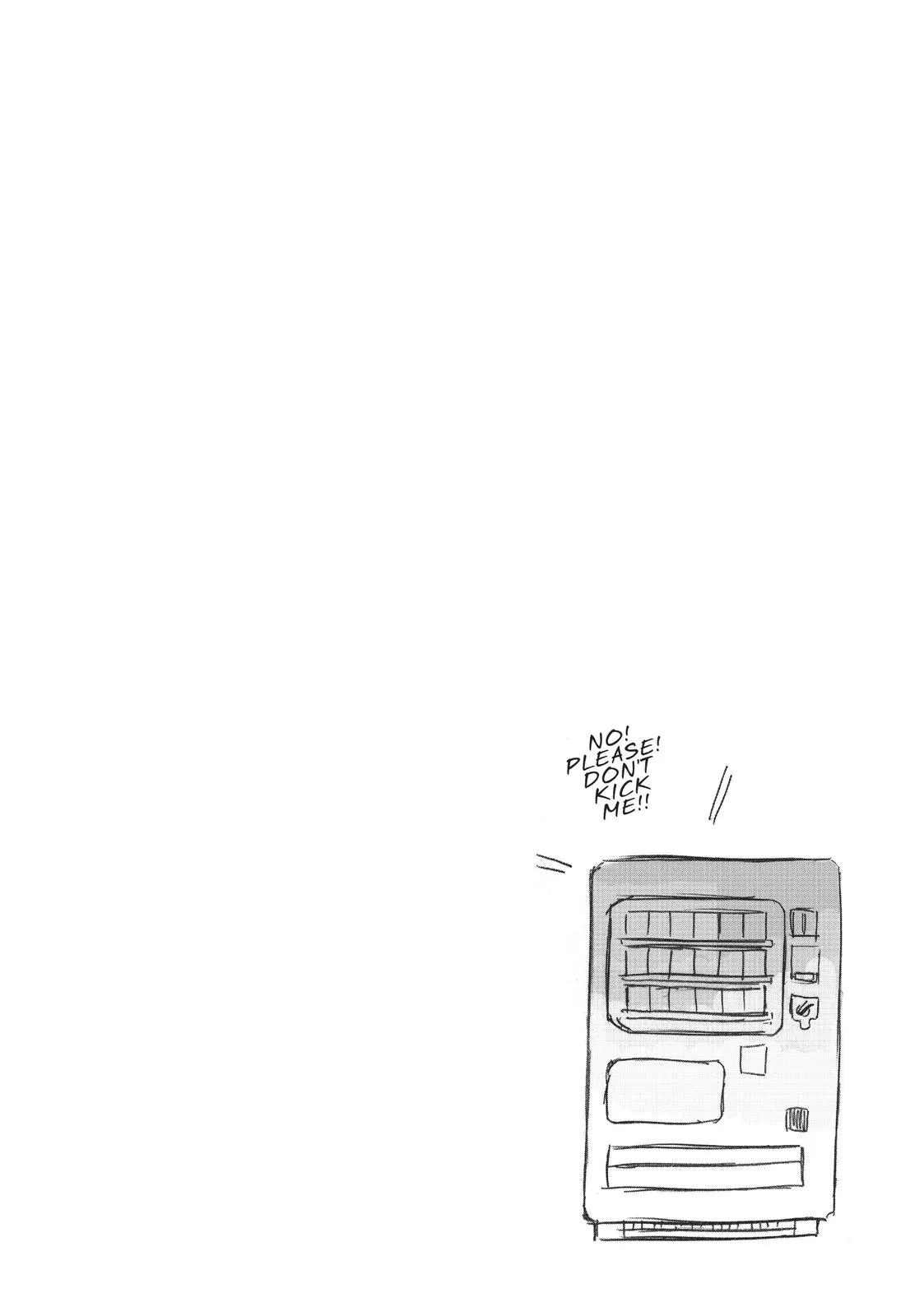 Read Toradora Manga Online