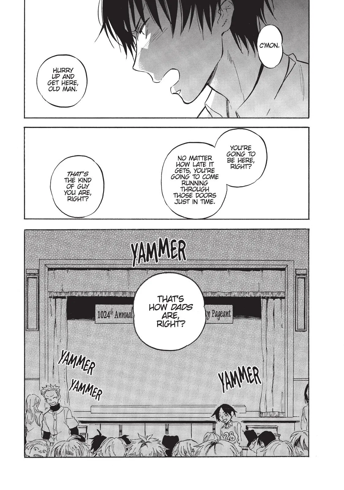 Read Toradora Manga Online