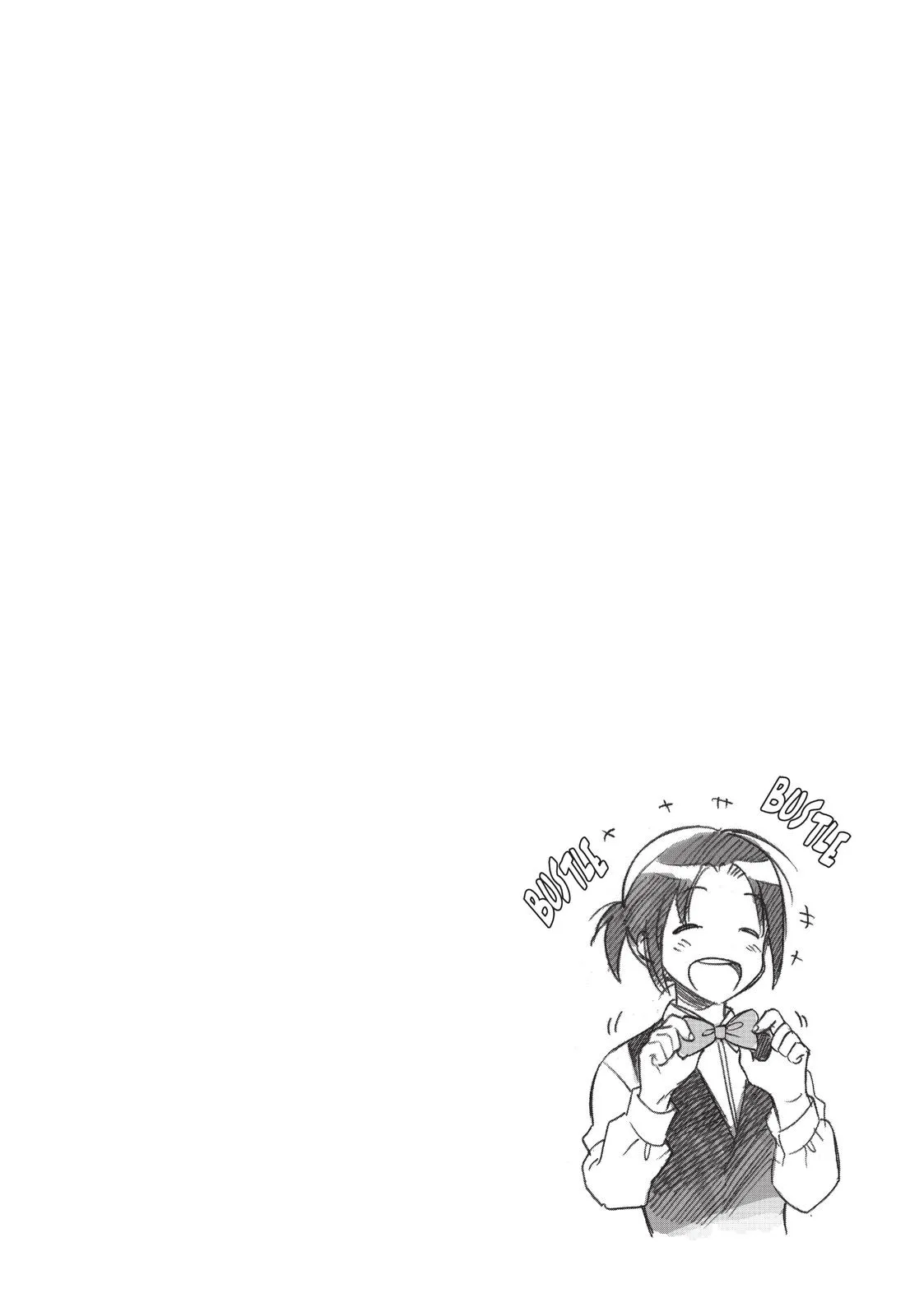 Read Toradora Manga Online