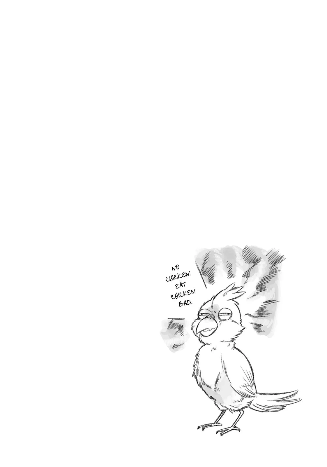Read Toradora Manga Online