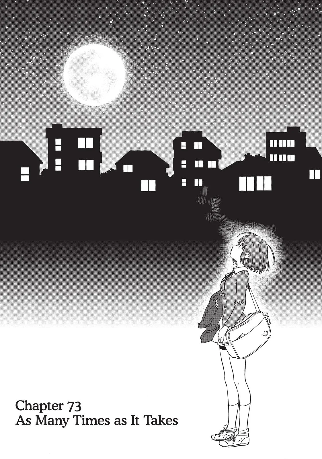 Read Toradora Manga Online