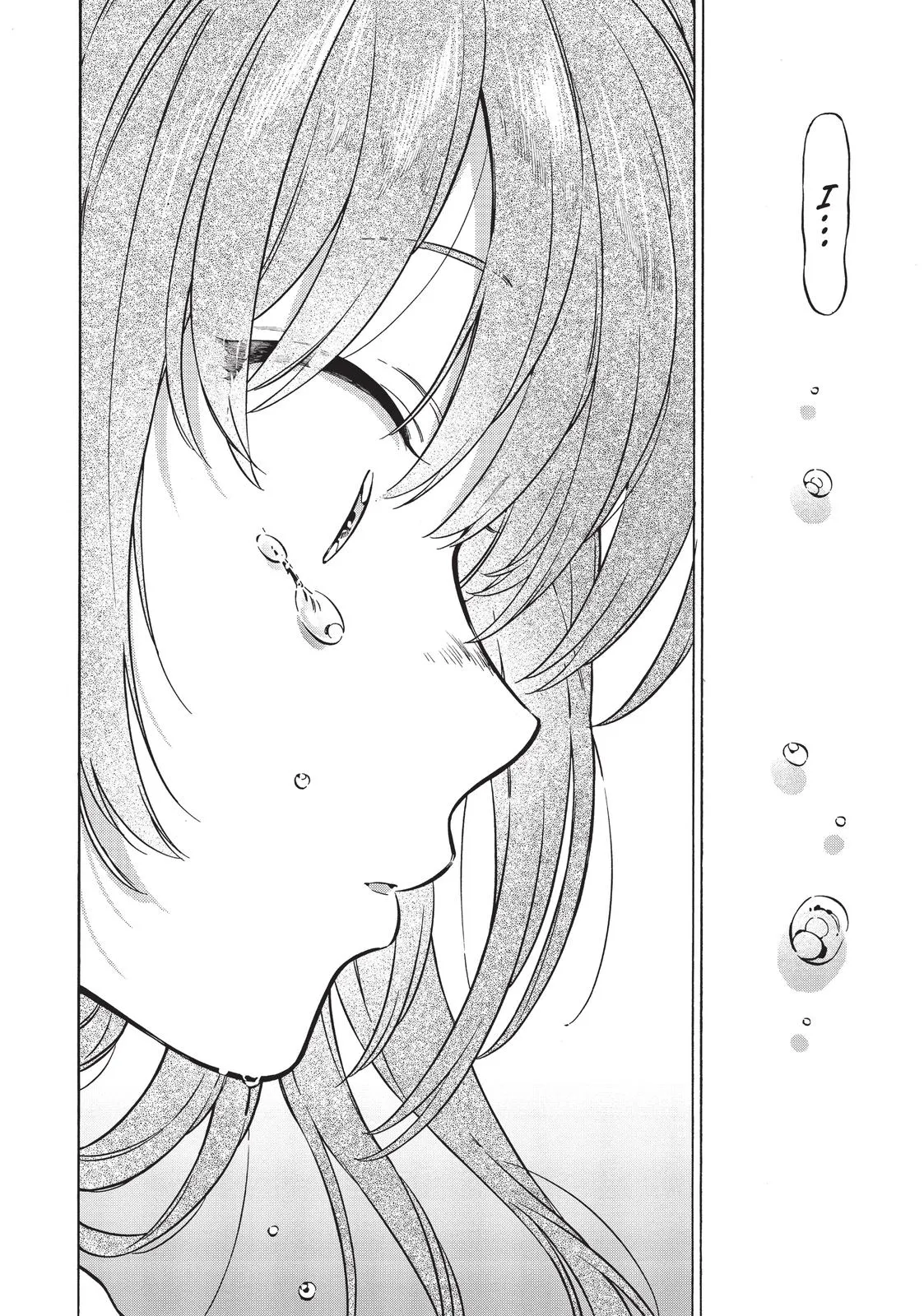Read Toradora Manga Online