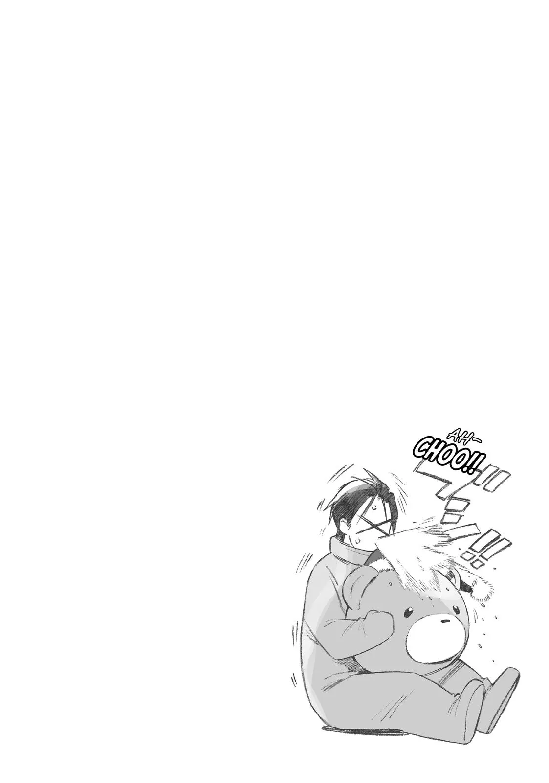 Read Toradora Manga Online