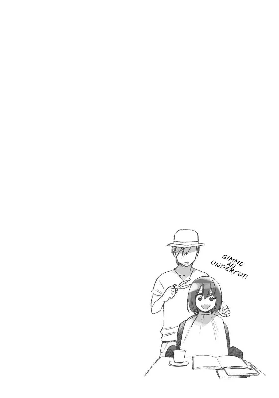 Read Toradora Manga Online