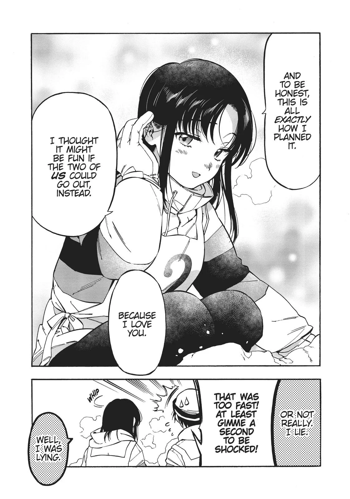 Read Toradora Manga Online