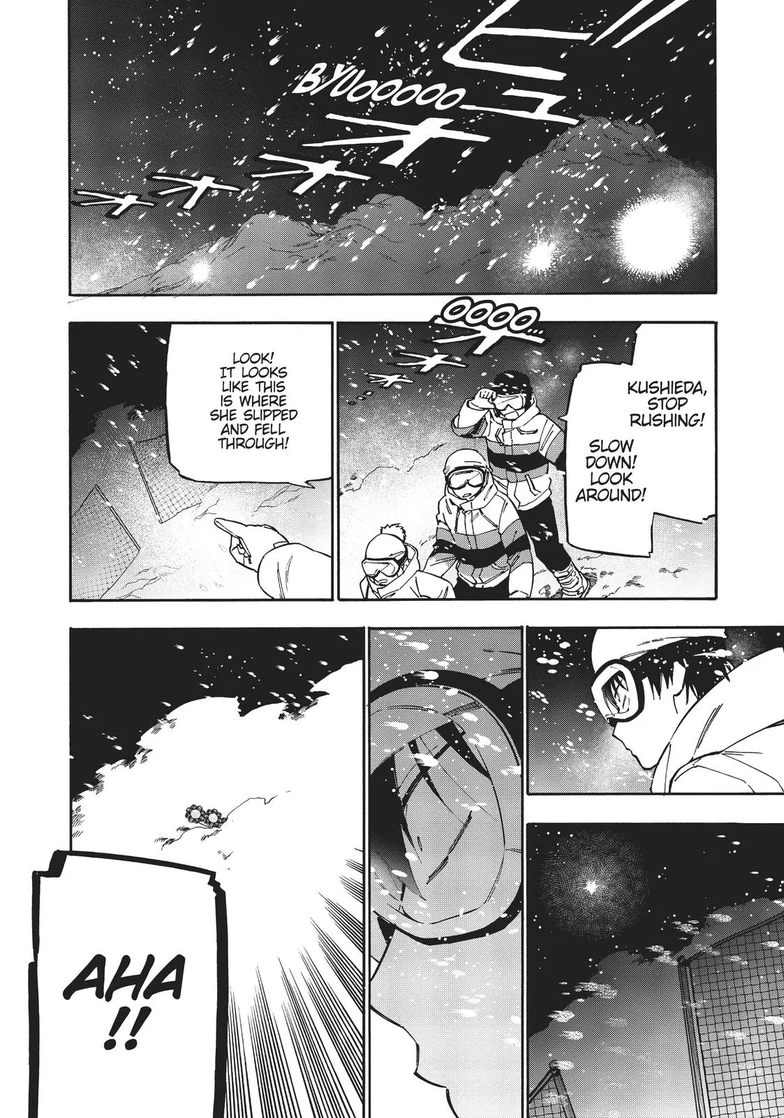 Read Toradora Manga Online