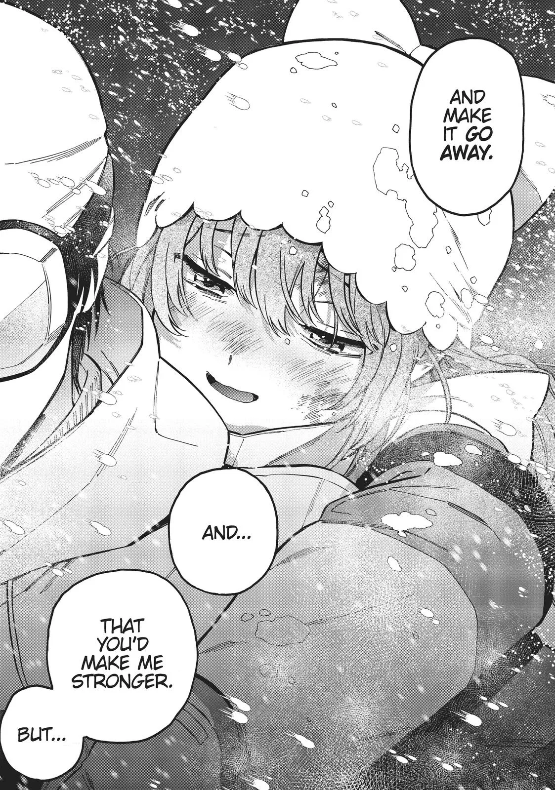 Read Toradora Manga Online