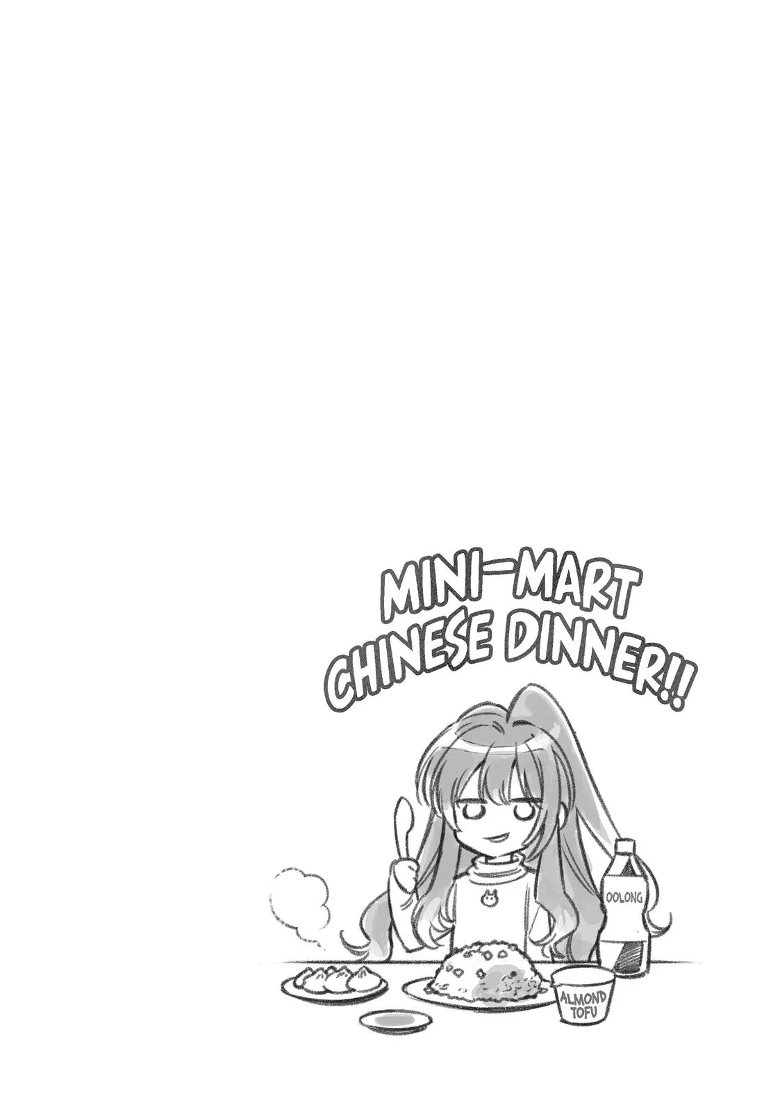 Read Toradora Manga Online