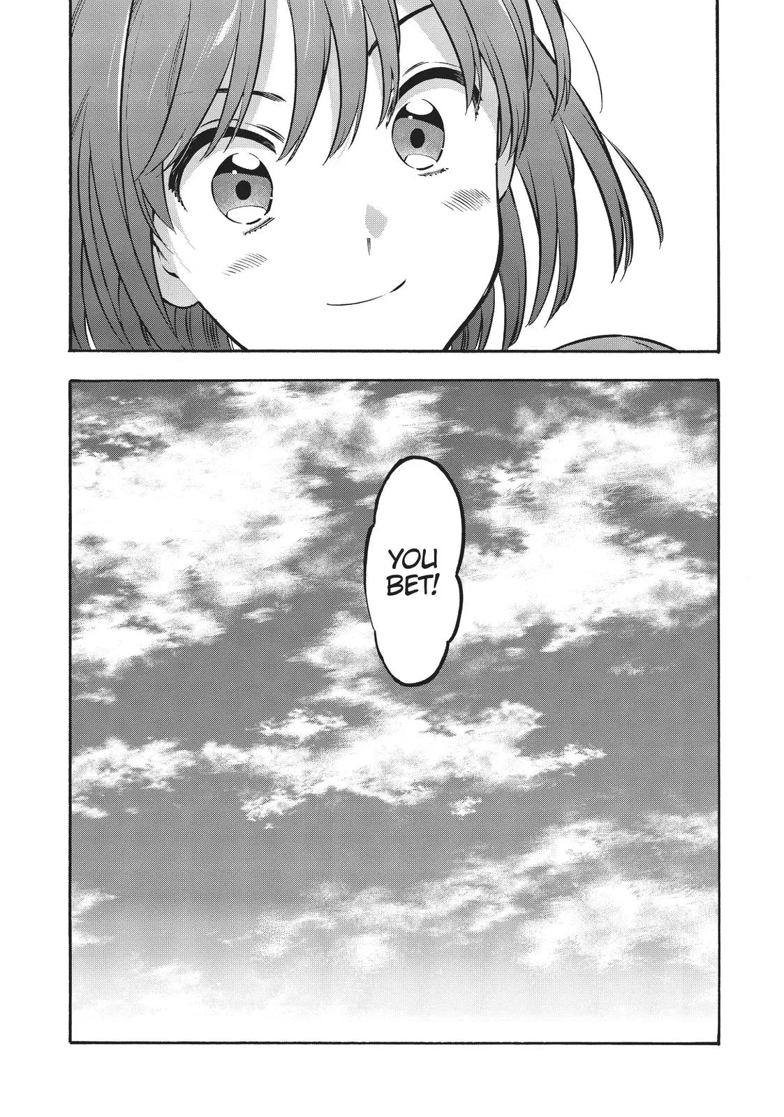 Read Toradora Manga Online