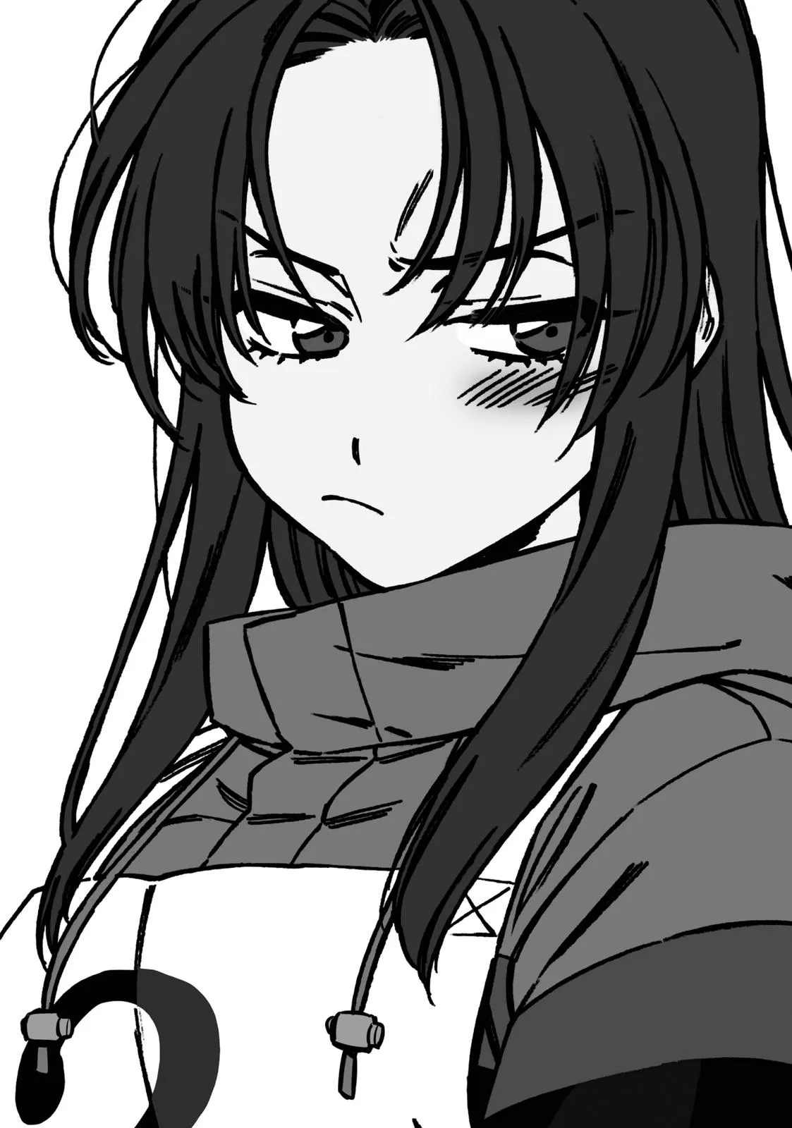 Read Toradora Manga Online