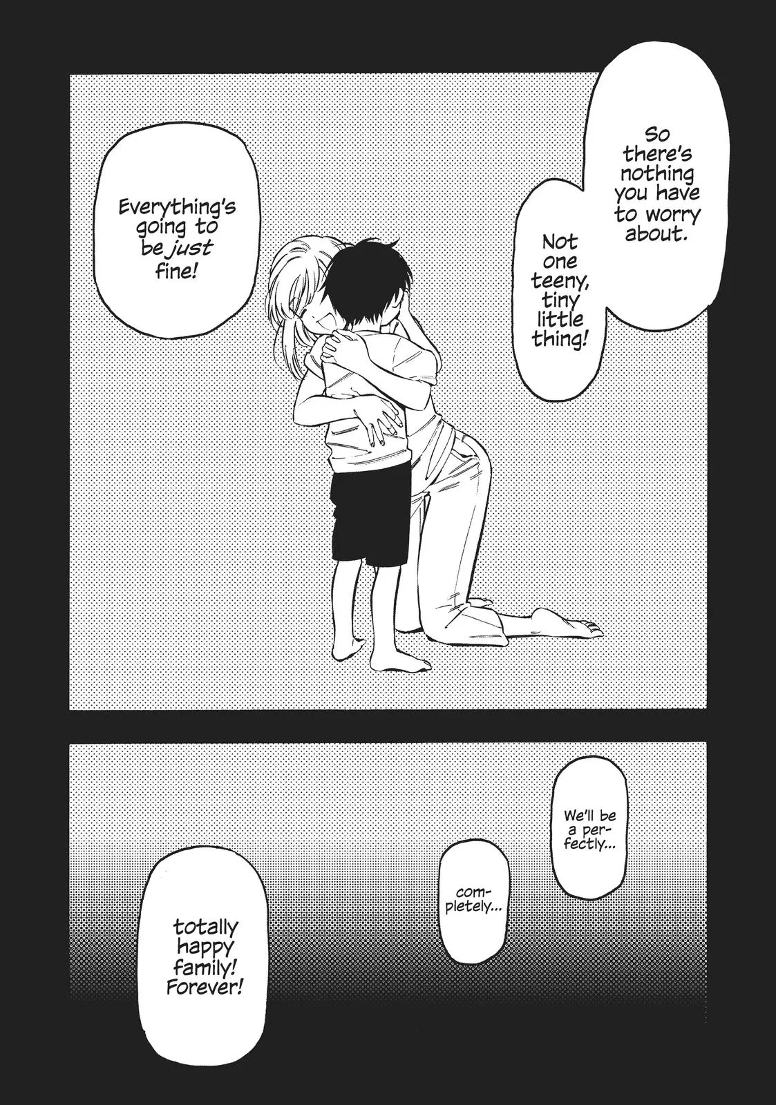 Read Toradora Manga Online